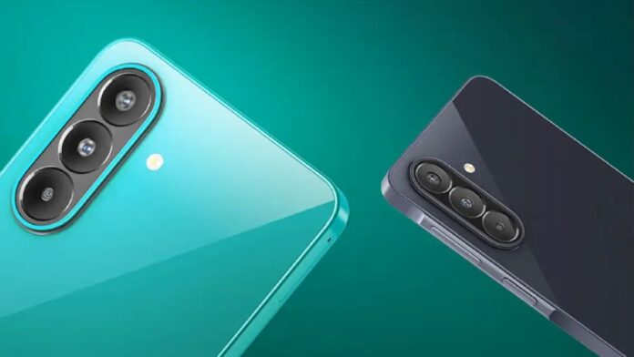 galaxy-f70-pro-5g galaxy-f70-pro-5g