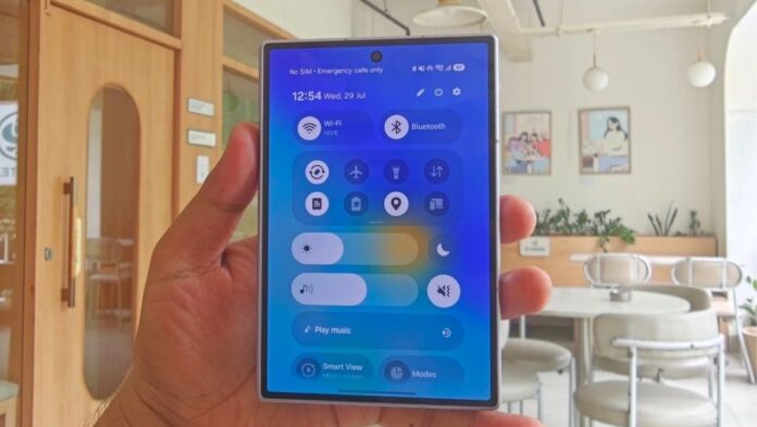 galaxy-z-fold 8 Ultra