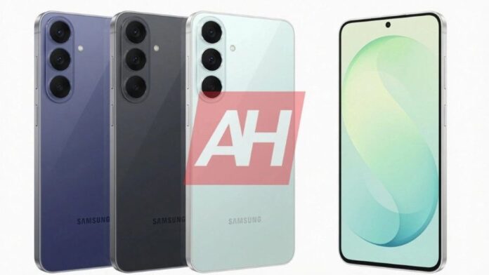 samsung-galaxy-s26-fe
