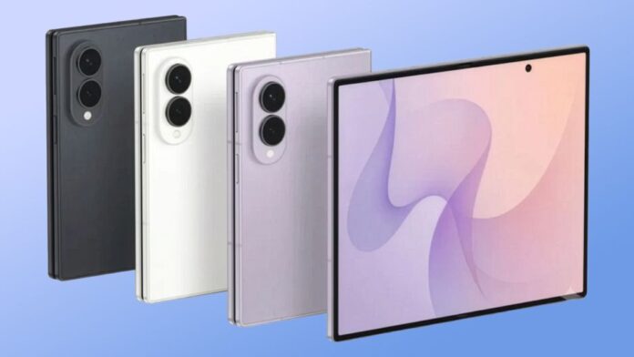 samsung-galaxy-z-fold8 samsung-galaxy-z-fold8