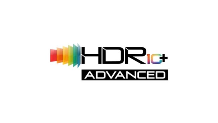 samsung-hdr10-advanced