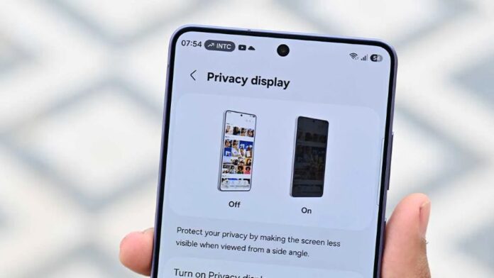 samsung-privacy-display
