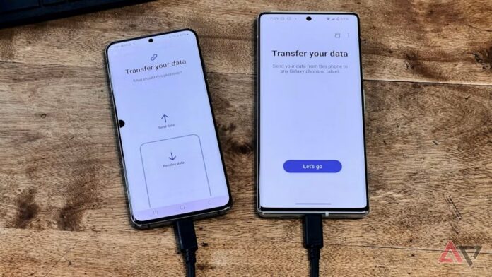samsung-smart-switch-on-android-phones