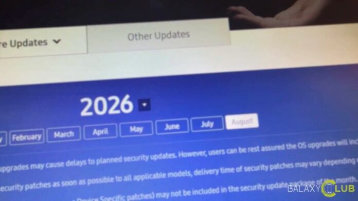 samsung-update-augustus-2026 samsung-update-augustus-2026