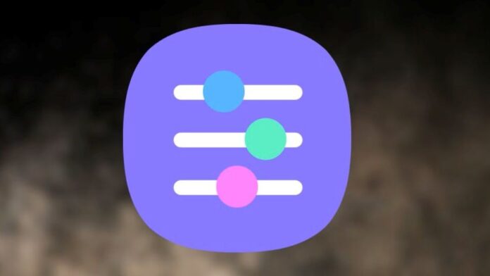 sound-assistant-logo sound-assistant-logo