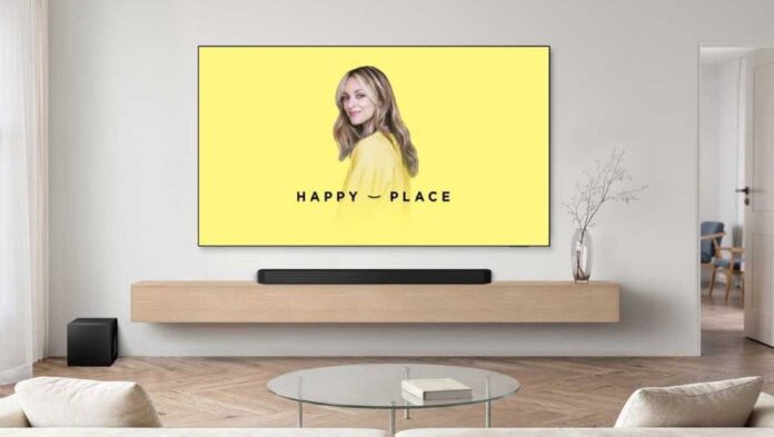 Creators-Samsung TV Plus