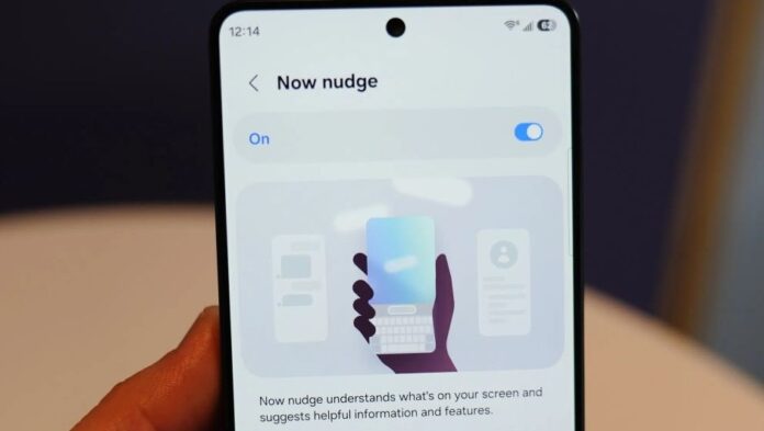 Galaxy-Now-Nudge