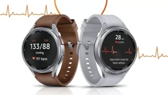 Galaxy-Watch-6-Classic Galaxy-Watch-6-Classic