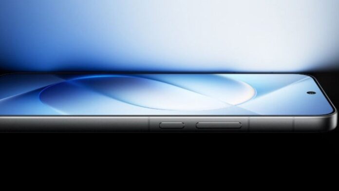 OLED M16