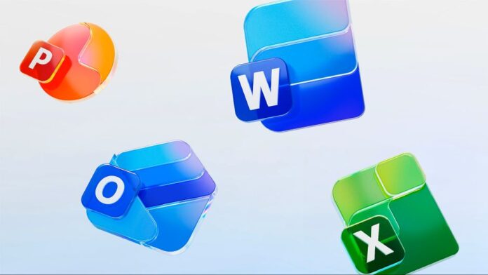 Micrsoft Windows 11
