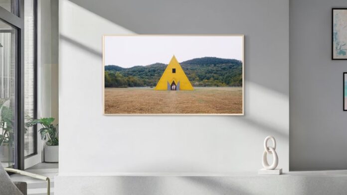 Samsung-Art-Store-Cinematic-Collection-A24