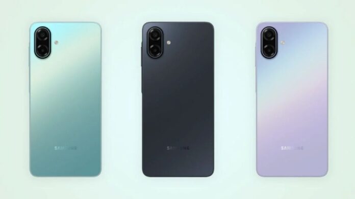 Samsung-Galaxy-A08