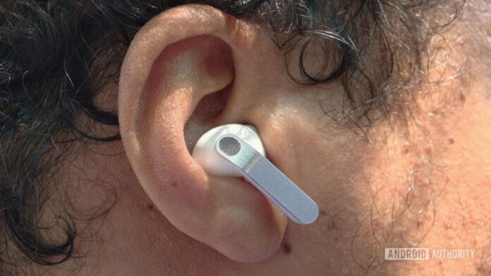 Samsung-Galaxy-Buds canal 5