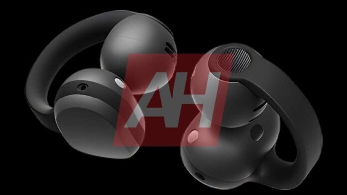 Samsung-Galaxy-Buds-On Samsung-Galaxy-Buds-On