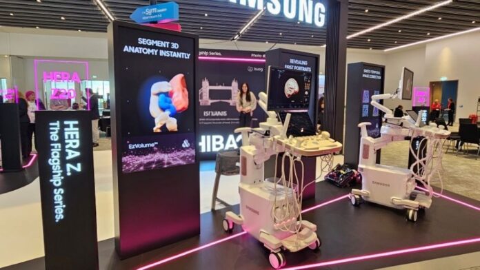 Samsung-Medison-HERA-Z10
