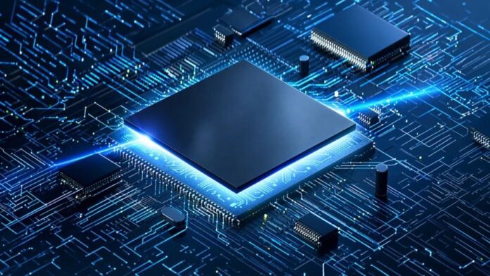 Snapdragon 8 Elite Gen 6