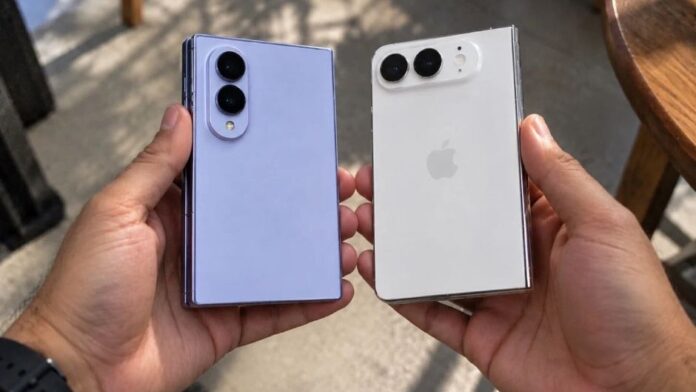 fold 8 iphone duo fold 8 iphone duo