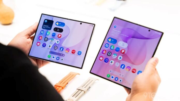 galaxy-z-fold-8-series