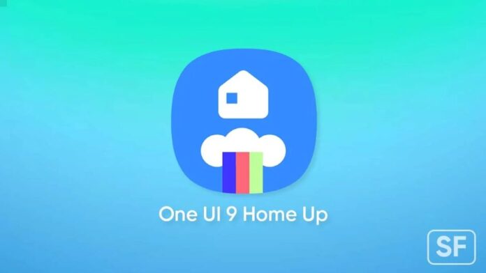 one-ui-9-home-up