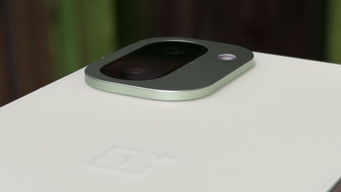 oneplus-15