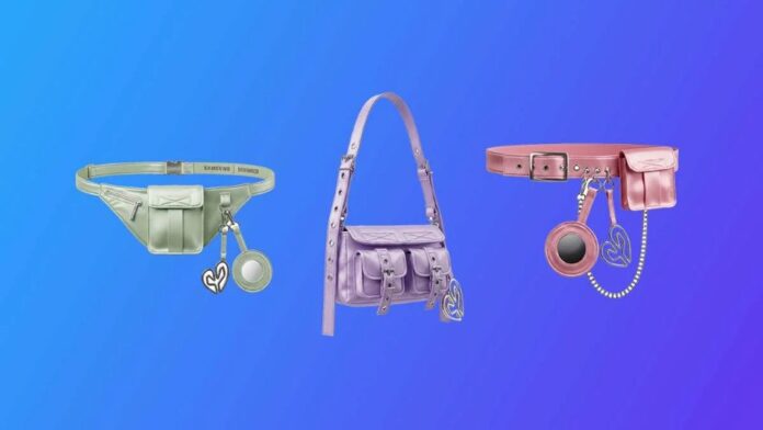 samsung-DOMINNICO-accessories