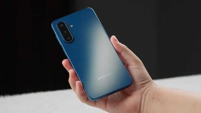 samsung-galaxy-a18