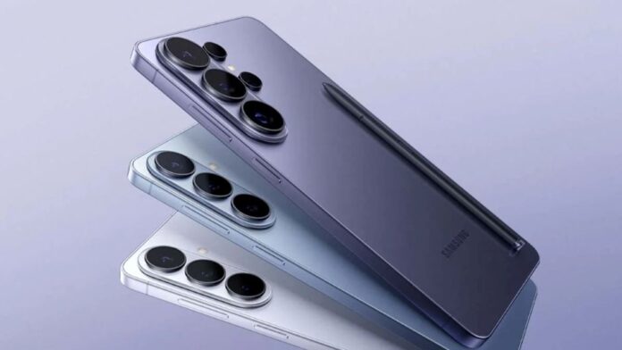 samsung-galaxy-s26-series