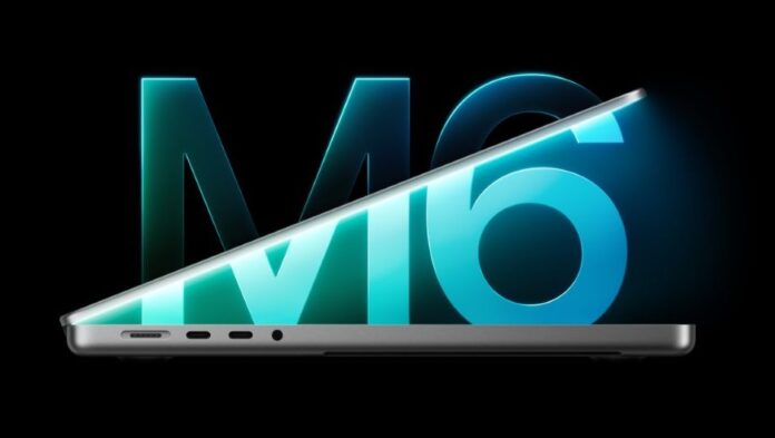 Apple-MacBook-Pro-14 Apple-MacBook-Pro-14