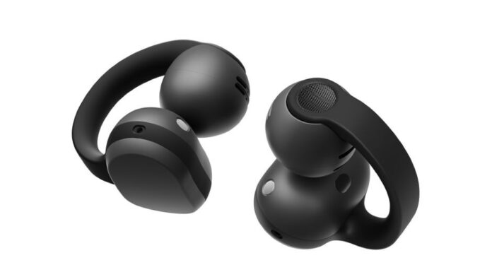 Galaxy-Buds-On Galaxy-Buds-On