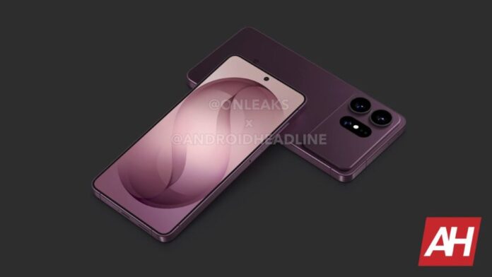 Galaxy-S27-Ultra Galaxy-S27-Ultra