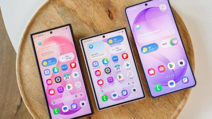 Samsung