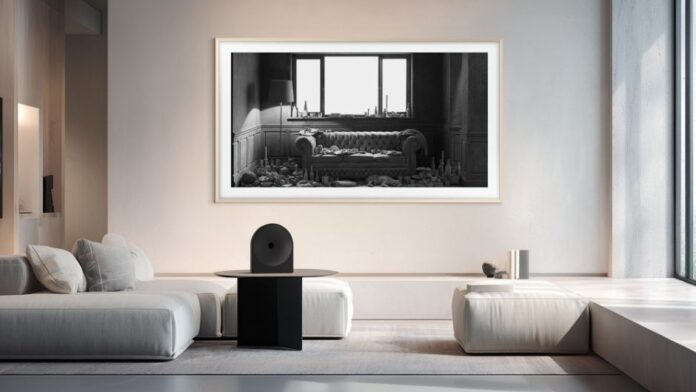 Art-Basel-Paris-2026-Collection