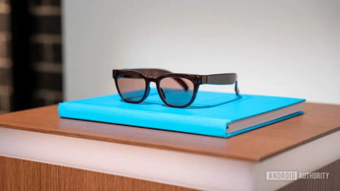 Samsung-Intelligent-Eye