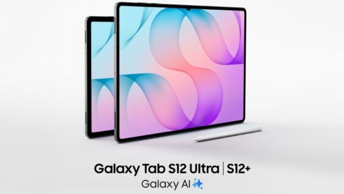 Galaxy-Tab-S12-Series