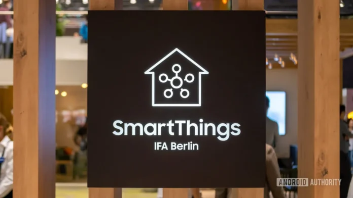 Samsung-SmartThings-logo Samsung-SmartThings-logo