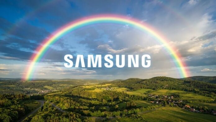profit record Samsung profit record Samsung