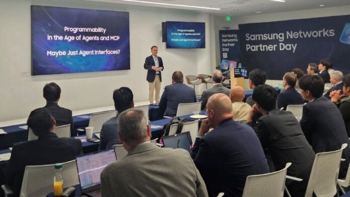 Silicon-Valley-Future-Wireless-Summit-2026