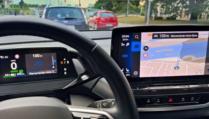 android-auto android-auto