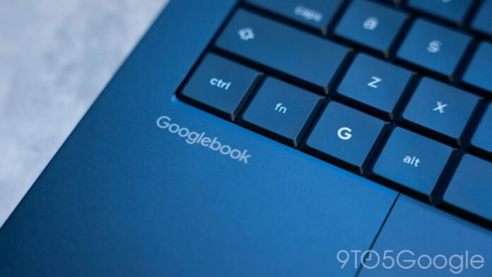 googlebook-logo googlebook-logo