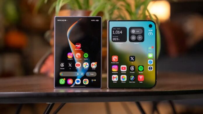 iPhone-Duo-Z-Fold-8