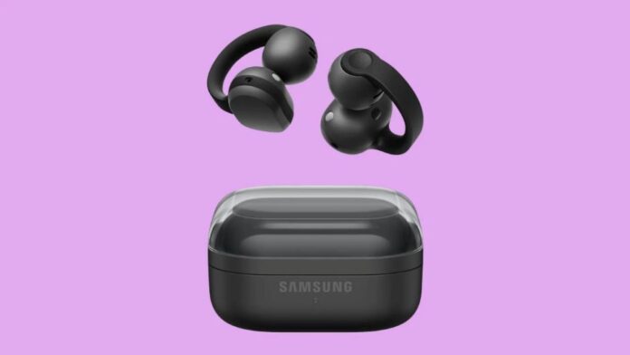 samsung-galaxy-buds-on