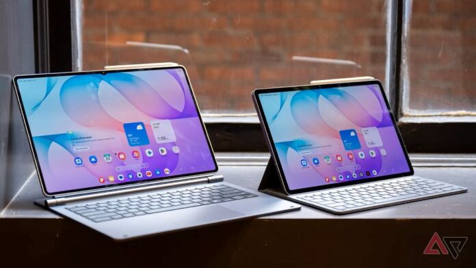 samsung-galaxy-s12-series