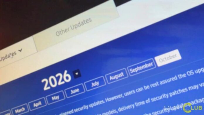 samsung-update-oktober-2026