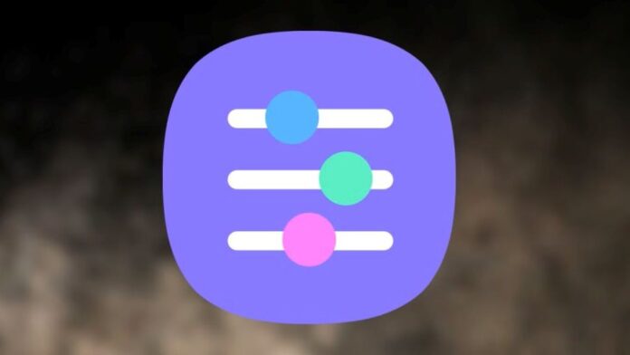 sound-assistant-logo sound-assistant-logo